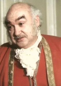 ĹÂÄ»ĹÂĶİʼnĸÄÄ… IJİŀĹŚĵłĵ, ĹÂIJĵÄąņİŀ ŠIJŅÄľĴİ ÄË› ķİĻŋ