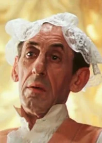 ÄĹşÄÂµÄÂ»ÄÂ¸ÄĹźÄÂ°ÄËť, ÄÄ˝ÄÂµĹâ€šĹâ‚¬ÄÂ´ÄÄľĹâ€šÄÂµÄÂ»ĹĹš