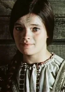 Äâ€ťĹÂÄËťĹĹšÄĹźÄÂ°