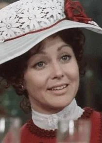 ÄÂÄÄ…ÄËťÄÄľ ÄĹ›ÄÂ°ÄËťÄËťÄÂµĹâ‚¬ÄĹ‚ÄÂµÄÄ…ÄÄ˝