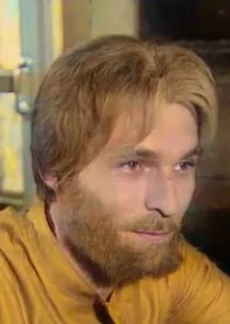 ÄÂIJİÄËť ÄÂÄşĸÄÄ˝ÄÄľÄË›