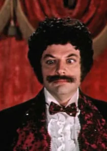 ÄÂ¤ÄÂ¸Ĺâ‚¬ÄÂµÄÂ»ÄÂ»ÄÂ¸, ÄÂ´ÄÂ¸Ĺâ‚¬ÄÂµÄĹźĹâ€šÄÄľĹâ‚¬ Ĺâ€ ÄÂ¸Ĺâ‚¬ÄĹźÄÂ°