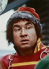 ĹÂĹâ€šĹâ‚¬ÄÂ°ÄÂ¶ÄËťÄÂ¸ÄĹź