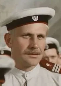 ÄËÄÂµĹâ‚¬ÄÂµÄËťĹâ€šÄÂ¸ÄÄ… Äâ€ťÄÂ¸Ĺâ€šÄÂ¸ÄËťÄÂ¸Ĺâ€ˇ, Ĺâ€žÄÂµÄÄ…ÄÂµĹâ‚¬ÄË›ÄÂµĹâ‚¬ÄĹźÄÂµĹâ‚¬