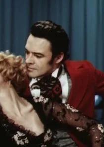 łİÄ˝ņÄľŀ, ÄżİŀłÄ˝ĵŀ ĚľŀĸÄ˝ŋ