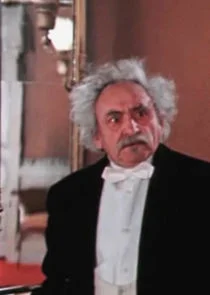 ÄÂ´ÄÂ¸Ĺâ‚¬ÄÂ¸ÄÂ¶ÄÂµĹâ‚¬ Ĺâ€ ÄÂ¸Ĺâ‚¬ÄĹźÄÂ°