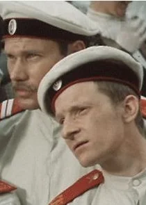 ÄĹˇÄÂ»ĹĹąĹâ€ˇÄĹźÄÂ¸ÄËť, ĹÂÄÄľÄÂ»ÄÂ´ÄÂ°Ĺâ€š