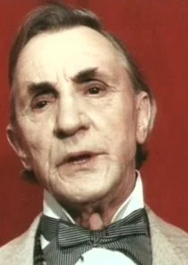 ÄźľĻĸÄ˝ĵŀ, ÄşľĽńĵŀİÄËťĹÂĹŚĵ