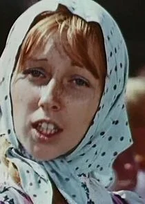 ÄÂ´ÄÂµÄË›ÄĹźÄÂ° ĹÂ ÄĹźÄÄľÄËťÄÄľÄĹĽĹÂĹÂÄĹźÄÂ°ÄÄ˝ÄÂ¸