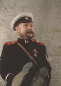 Ĺâ€žÄÂµÄÂ»ĹĹšÄÂ´Ĺâ€žÄÂµÄÂ±ÄÂµÄÂ»ĹĹš ÄĹ›ÄÄľĹâ‚¬ÄÄľÄÂ·ÄÄľÄË›