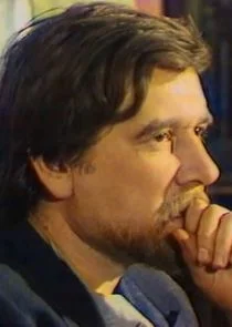 ĤĵĴÄľŀ ÄËĵŀĵÄ˝łĹŚĵIJĸŇ Ä“ÄľŀıĹĹąÄĹźÄÄľÄË›