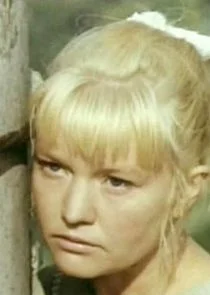 Äâ€™ÄÂ°Ĺâ‚¬ĹĹšÄĹźÄÂ° ÄĹˇĹâ‚¬ÄÂ°ÄË›ÄÂµĹâ€ 