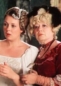 ÄÄ˝ÄÂ°ÄÂ´ÄÂ°ÄÄ˝ ÄËĹâ‚¬ÄÂµÄÂ¶, ÄÄ˝ÄÂ°ÄÄ˝ÄÂµÄËťĹĹšÄĹźÄÂ°-Ĺâ€¦ÄÂ¸Ĺâ‚¬ÄÄľÄÄ˝ÄÂ°ÄËťĹâ€šÄĹźÄÂ°