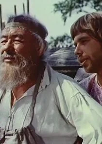 ÄÄľĹâ€šÄÂµĹâ€  ÄÂÄË›ÄÂ°ÄËťĹÂĹÂÄĹźÄÂ¸