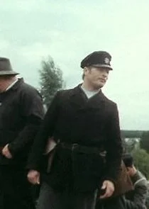 Ĺâ€žÄÂ¸ÄËťĹÂÄĹźÄÂ¸ÄÄ… ĹÂÄÄľĹâ€ ÄÂ¸ÄÂ°ÄÂ»ÄÂ¸ĹÂĹâ€š