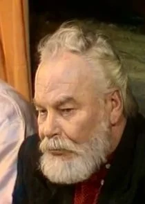 ĤĵĴÄľł ĤĵĴÄľłÄľIJĸŇ