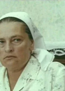 ÄÂÄËťÄËťÄÂ° Äâ€˘ÄĹ‚ÄÄľĹâ‚¬ÄÄľÄË›ÄËťÄÂ° ÄÄ˝ÄÂ°Ĺâ€šĹĹš Äâ€™ÄÂ°Ĺâ‚¬ĹĹšÄĹźÄÂ¸