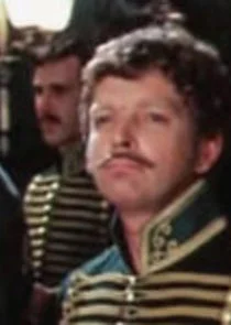 ÄĹ‚ĹÂĹÂÄÂ°Ĺâ‚¬, ĹÂĹâ€¦ÄÂ°ÄÂ¶ÄÂµĹâ‚¬ ÄĹ‚Ĺâ‚¬ÄÂ°Ĺâ€žÄÂ¸ÄËťÄÂ¸ ÄĹşÄÂ°ÄÂ»ÄÂ¸ÄËťĹÂÄĹźÄÄľÄÄ…