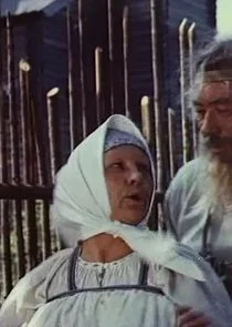 ÄÄ˝ÄÂ°Ĺâ€šĹĹš ÄÂÄË›ÄÂ°ÄËťĹÂĹÂÄĹźÄÂ¸