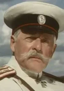 Äâ€“ÄËťÄÄľÄË›, ÄËťÄÂ°Ĺâ€ˇÄÂ°ÄÂ»ĹĹšÄËťÄÂ¸ÄĹź ĹÂĹâ€šÄÂ°ÄÂ±ÄÂ°, ÄĹĽÄÄľÄÂ»ÄĹźÄÄľÄË›ÄËťÄÂ¸ÄĹź