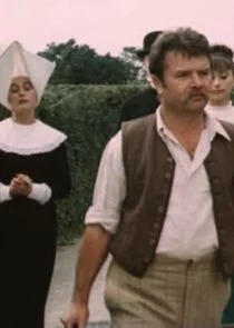 ĹÂİĴÄľIJĽĸÄĹź