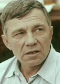 ÄÂÄË›ÄÂ°ÄËť Äâ€śĹâ‚¬ÄÂ¸ÄĹ‚ÄÄľĹâ‚¬ĹĹšÄÂµÄË›ÄÂ¸Ĺâ€ˇ, ÄÄľĹâ€šÄÂµĹâ€  Äâ€™ÄÂ°Ĺâ‚¬ĹĹšÄĹźÄÂ¸