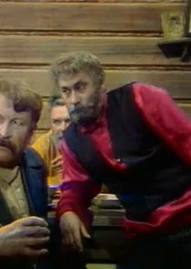 ĕĿĸńİÄËť ĚŀĸIJľŀĹÂÄĹźÄÄľÄË›