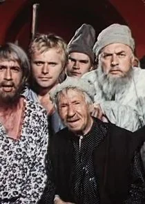 ÄĹźĹâ‚¬ÄÂµĹÂĹâ€šĹĹšĹĹąÄËťÄÂ¸ÄËť