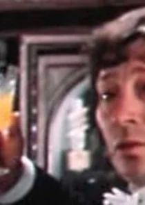 ĹÂĹâ€¦ÄÂ°ÄÂ¶ÄÂµĹâ‚¬ ÄĹ‚Ĺâ‚¬ÄÂ°Ĺâ€žÄÂ¸ÄËťÄÂ¸ ÄĹşÄÂ°ÄÂ»ÄÂ¸ÄËťĹÂÄĹźÄÄľÄÄ…