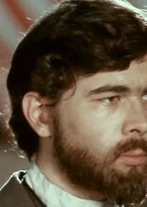 "Ĺâ€šÄÄľÄË›ÄÂ°Ĺâ‚¬ÄÂ¸Ĺâ€° ÄÂÄËťÄÂ°Ĺâ€šÄÄľÄÂ»ÄÂ¸ÄÄ…"