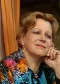 ÄÂÄ˝ńĸĹÂİ ĚŀĸIJľŀĹÂÄşľIJİ