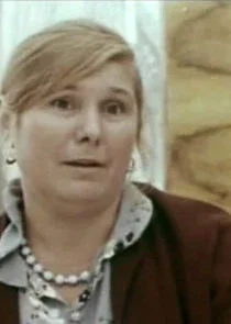 ÄĹĄÄÂ°ÄÂ´ÄÂµÄÂ¶ÄÂ´ÄÂ° Äâ€˘ÄĹ‚ÄÄľĹâ‚¬ÄÄľÄË›ÄËťÄÂ°, Ĺâ€šÄÂµĹâ€šĹĹą Äâ€™ÄÂ°Ĺâ‚¬ĹĹšÄĹźÄÂ¸