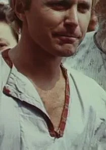 ÄĹźĹâ‚¬ÄÂµĹÂĹâ€šĹĹšĹĹąÄËťÄÂ¸ÄËť