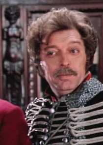 ÄĹ‚ĹÂĹÂÄÂ°Ĺâ‚¬ĹÂÄĹźÄÂ¸ÄÄ… Ĺâ‚¬ÄÄľĹâ€šÄÄ˝ÄÂ¸ĹÂĹâ€šĹâ‚¬, ĹÂĹâ€¦ÄÂ°ÄÂ¶ÄÂµĹâ‚¬ ÄĹ‚Ĺâ‚¬ÄÂ°Ĺâ€žÄÂ¸ÄËťÄÂ¸ ÄĹşÄÂ°ÄÂ»ÄÂ¸ÄËťĹÂÄĹźÄÄľÄÄ…