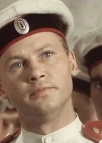 ĹÂÄÄľÄÂ»ÄÂ´ÄÂ°Ĺâ€š