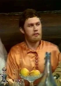 ÄťĸÄşĸńÄľŀ