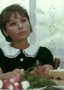 ÄËÄÂ°ÄËťĹĹą, ÄÂ´ÄÄľĹâ€ˇĹĹš ÄĹĄÄÂ°ÄÂ´ÄÂµÄÂ¶ÄÂ´Ĺâ€ą