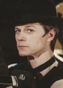 İÄşłĵŀ IJİŀĹŚĵłĵ