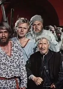 ÄĹźĹâ‚¬ÄÂµĹÂĹâ€šĹĹšĹĹąÄËťÄÂ¸ÄËť