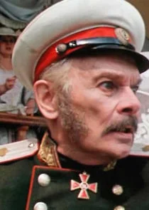 ÄĹ‚ÄÂµÄËťÄÂµĹâ‚¬ÄÂ°ÄÂ», ÄÄ˝ĹÂÄÂ¶ ÄĹ‚Ĺâ‚¬ÄÂ°Ĺâ€žÄÂ¸ÄËťÄÂ¸ ÄĹşÄÂ°ÄÂ»ÄÂ¸ÄËťĹÂÄĹźÄÄľÄÄ…