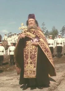 ĹÂÄË›ĹĹąĹâ€°ÄÂµÄËťÄËťÄÂ¸ÄĹź