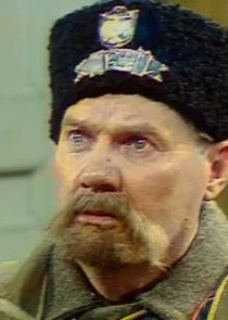 ĒİŀĹÂÄľĽľńĸÄÄ… ĚIJĸÄ˝łĵĻĹŚŏĽŋŇ ĤĸĻİłÄÄľÄË›, ĹÂŀŏĴÄ˝ĸÄĹź