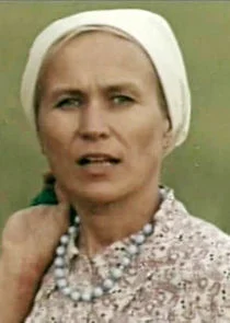 ÄĹşÄÂ°ĹÂÄÂ° ÄËÄĹźÄÂ°Ĺâ€ˇÄÂµÄËťÄĹźÄÄľ, Ĺâ€šÄÂµĹâ€šĹĹą Äâ€™ÄÂ°Ĺâ‚¬ĹĹšÄĹźÄÂ¸