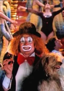 ÄÂ Ĺâ€ąÄÂ¶ÄÂ¸ÄÄ… ÄĹźÄÂ»ÄÄľĹÂÄËť