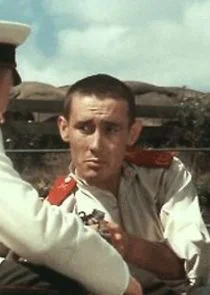 ĹÂÄÄľÄÂ»ÄÂ´ÄÂ°Ĺâ€š