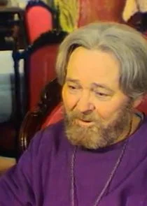 Ä’ÄľĽĸńİłĸÄÄ…