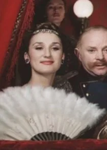 ķŀĸłĵĻĹŚĽĸņİ Ĺ Ä˛ĵĵŀÄÄľÄÄ˝ ÄË› ĴĸŀĵÄşłÄľŀĹÂÄĹźÄÄľÄÄ… ĻľĶĵ