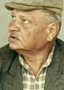 ÄĹ»ÄĹźÄÄľÄË› ÄĹ›ÄÂ¸Ĺâ€¦ÄÂ°ÄÄ…ÄÂ»ÄÄľÄË›ÄÂ¸Ĺâ€ˇ ÄĹ›ÄÂ°ÄÂ»ĹĹ˝Ĺâ€šÄÂ°, ÄÂ±Ĺâ‚¬ÄÂ¸ÄĹ‚ÄÂ°ÄÂ´ÄÂ¸Ĺâ‚¬