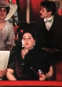 ÄĹĽĹâ€ąĹÂÄËťÄÂ°ĹĹą ÄÂ´ÄÂ°ÄÄ˝ÄÂ°