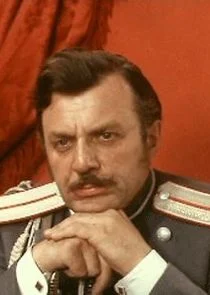 ÄÄľĹâ€žÄÂ¸Ĺâ€ ÄÂµĹâ‚¬